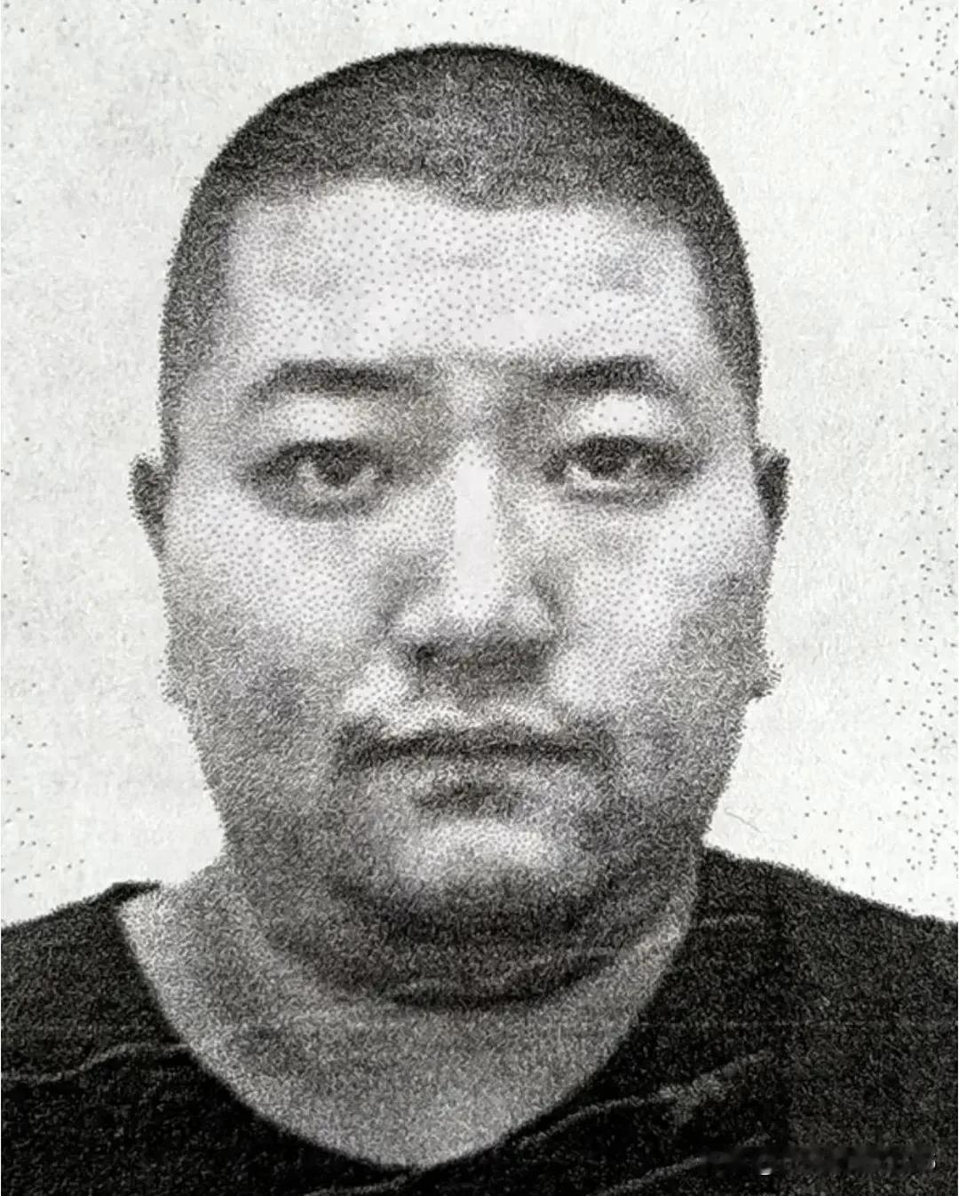一个叫石涛的华人，死在了纽约布鲁克林的出租屋里。他不是横死，不是意外，他只是