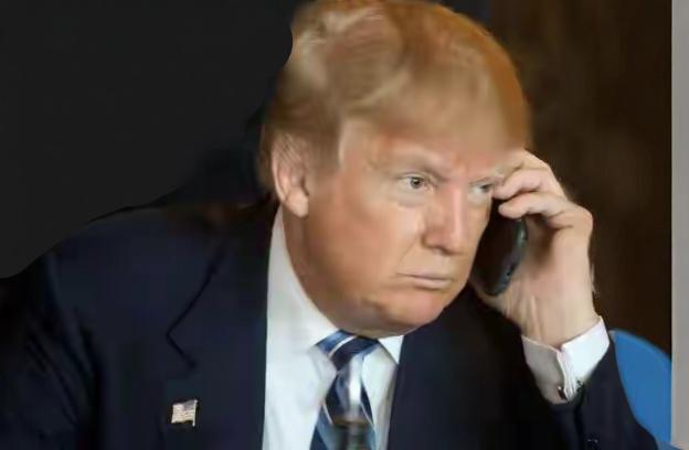 美军近期多线动作时间线1. 近期，美军借报复IS伏击为由，向叙利亚发射百枚