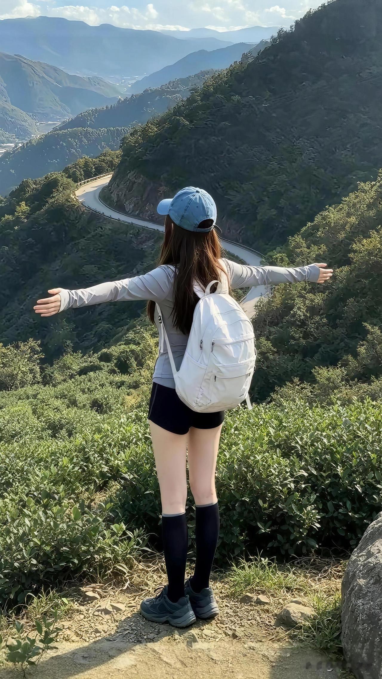 你一定要明白：人这一生，其实只有10年是属于你自己的！假设你能活85岁，退休