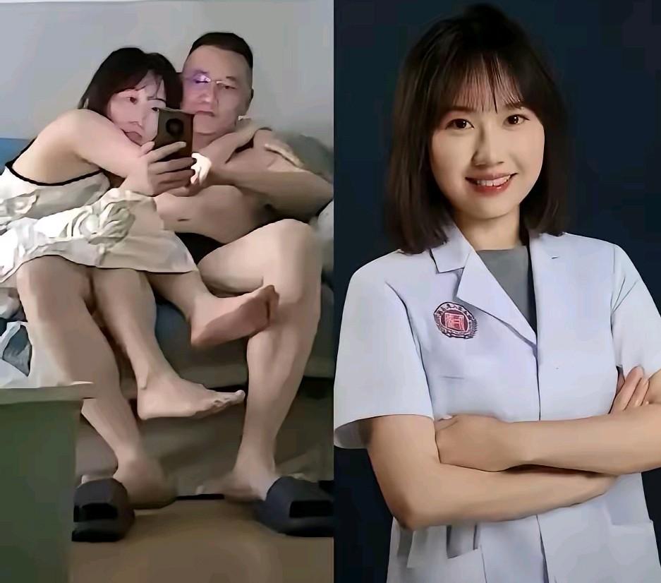 人这一生，谁都有犯错的时候，不妨给他们一次改过的机会。毕竟这两人的医术水平相当出