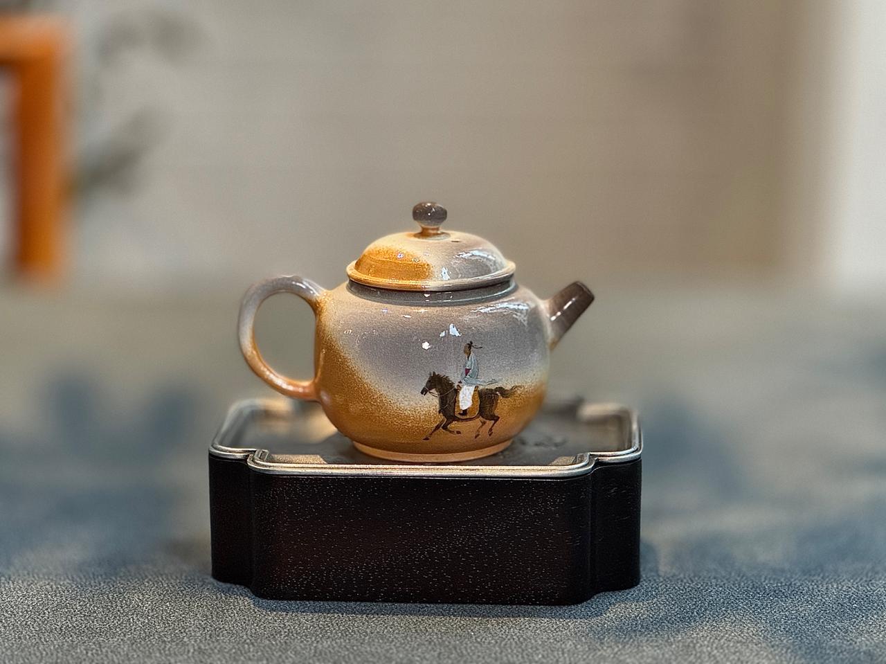 6种科技狠活问题茶，爱喝茶的一定要避雷！很多人喝茶是为了调养身体，殊不知市面上