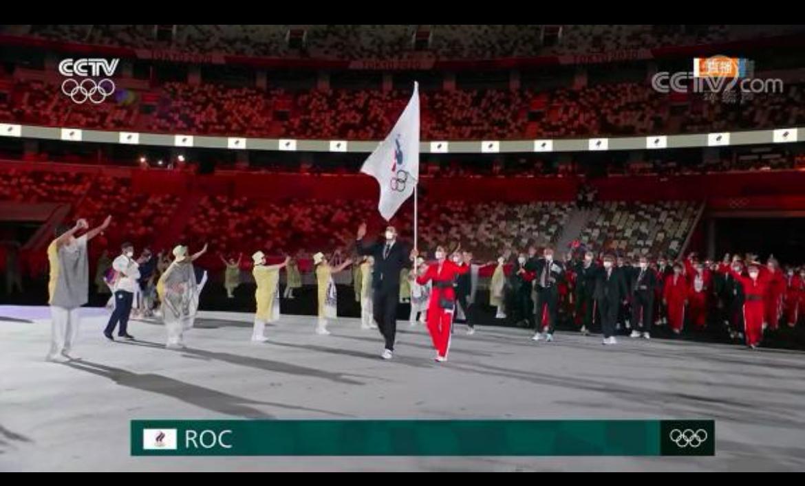 亚洲杯女足U20决赛，朝鲜女足队员看起来比日本女足队员苍老许多，不像是同龄人。