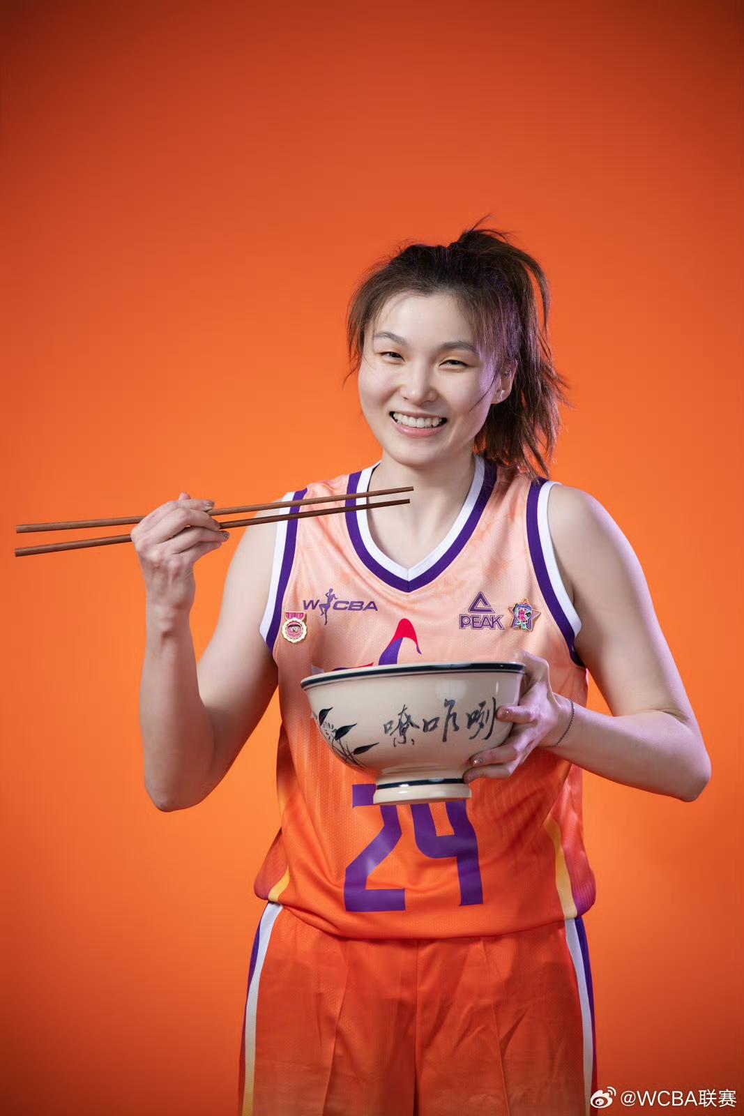 山西女篮终要迎来本赛季的完全体！从2025-2026赛季开打之前，关注女篮的