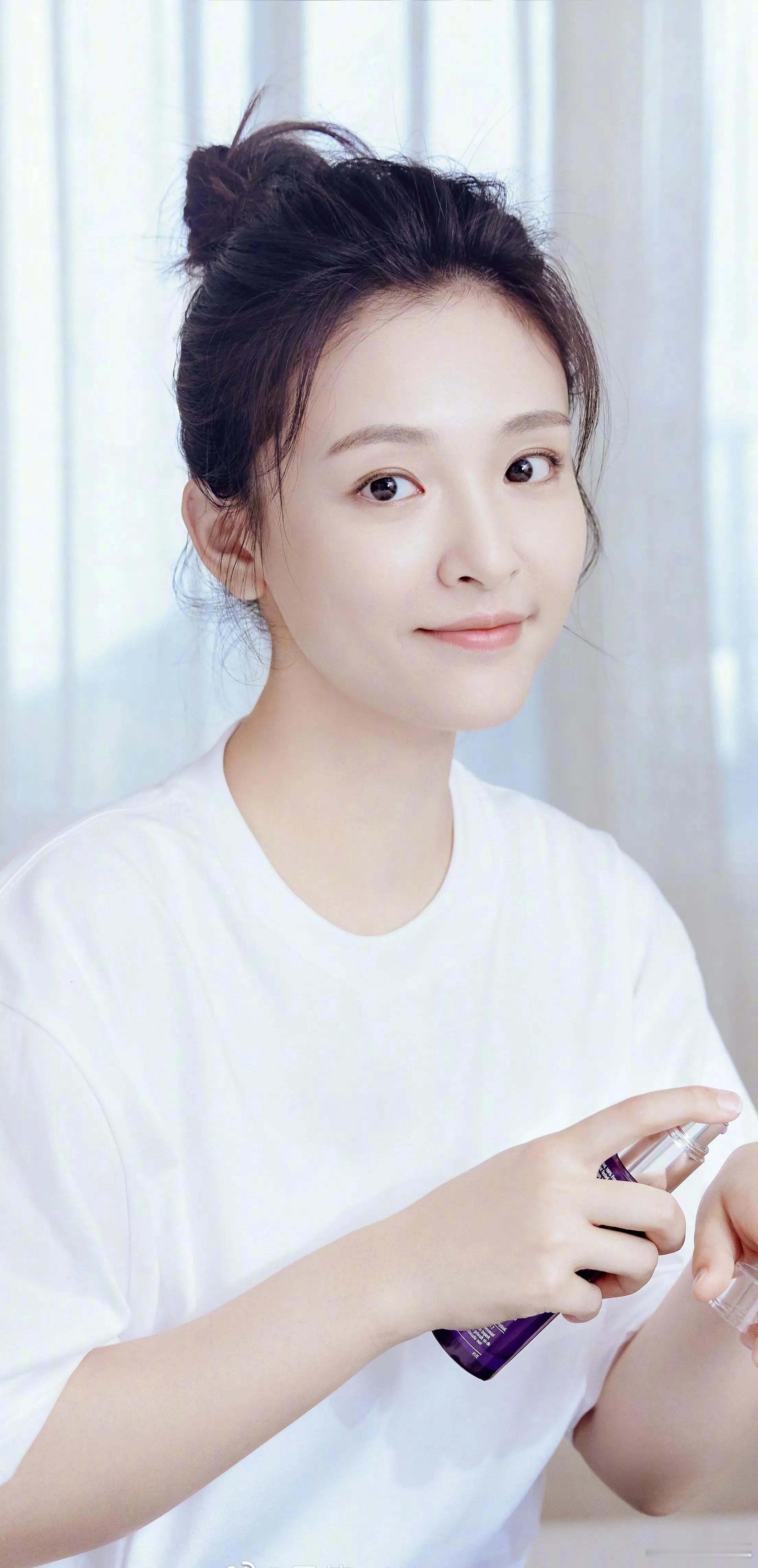 1.吴倩是故意公开回应和张雨剑的复婚问题的，因为两人这段时间经常被偶遇，想瞒也瞒