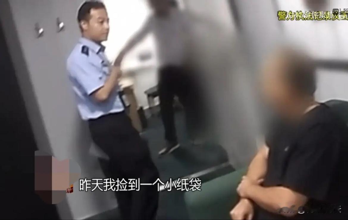 这听起来是不是挺让人羡慕？环游世界，海风拂面，顿顿牛排龙虾，简直就是“海上贵族”