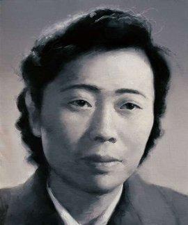 1986年，聂元梓被批准保外就医，但她却面临着众叛亲离的尴尬境地，出狱后的她竟然
