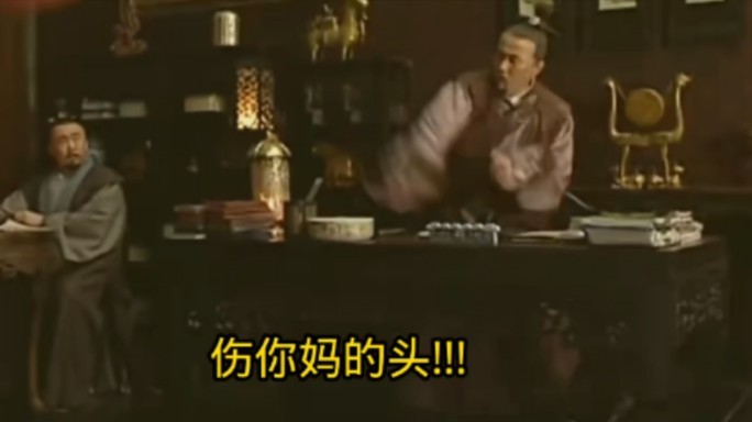 京东美团饿了么等外卖平台被约谈平台少赚一点比什么都强。我觉得餐费+骑手费用比堂食