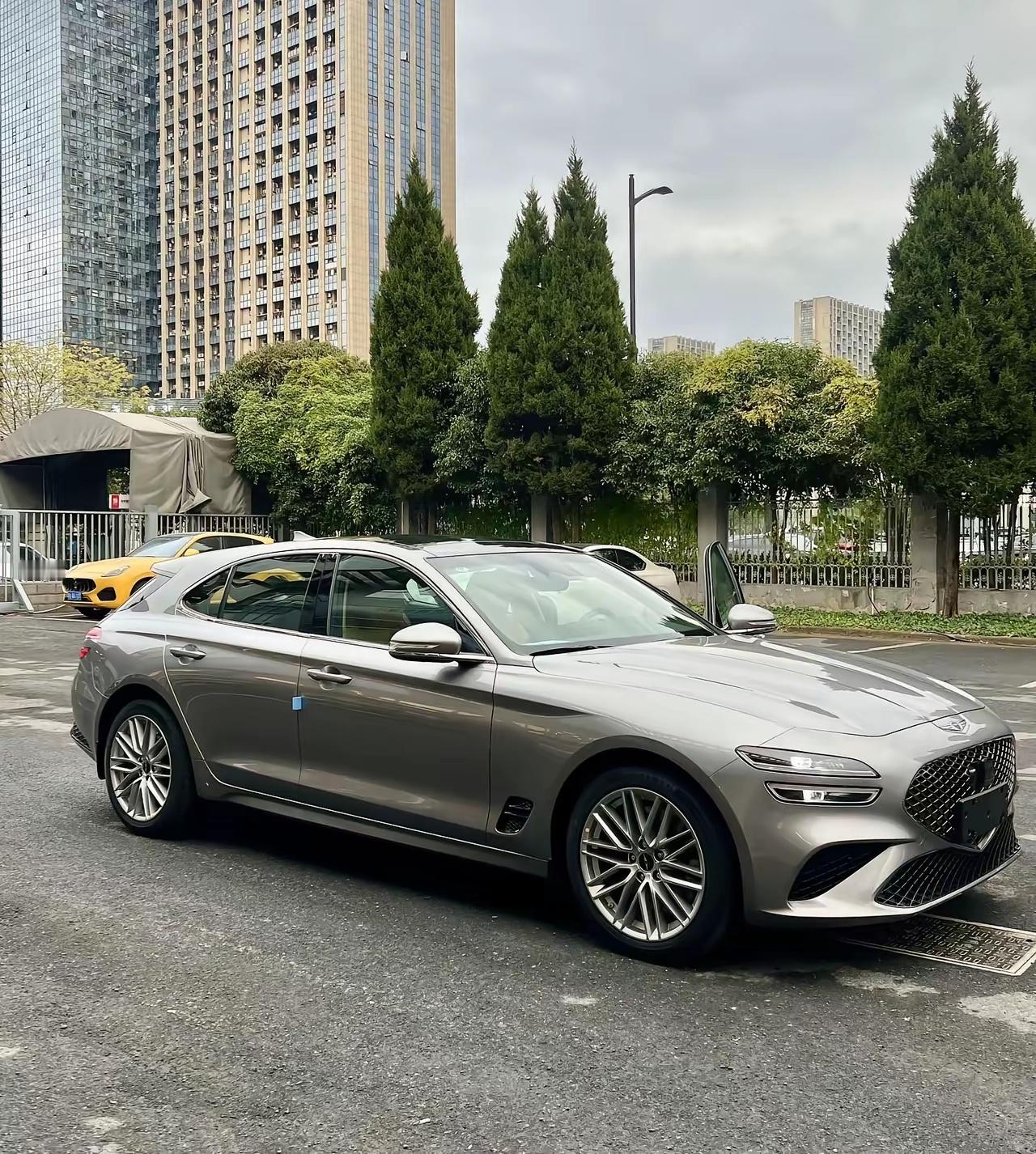 原谅我多情的打扰。这真的是全国最后一台了