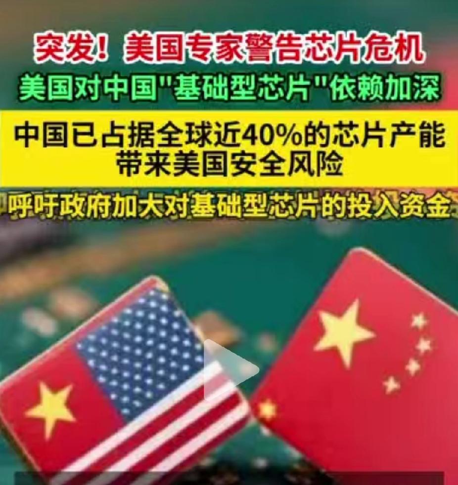 分享我这周有趣的事：国庆节假期体验，传统的旅游景点，大多数不再热闹，繁华都市的商