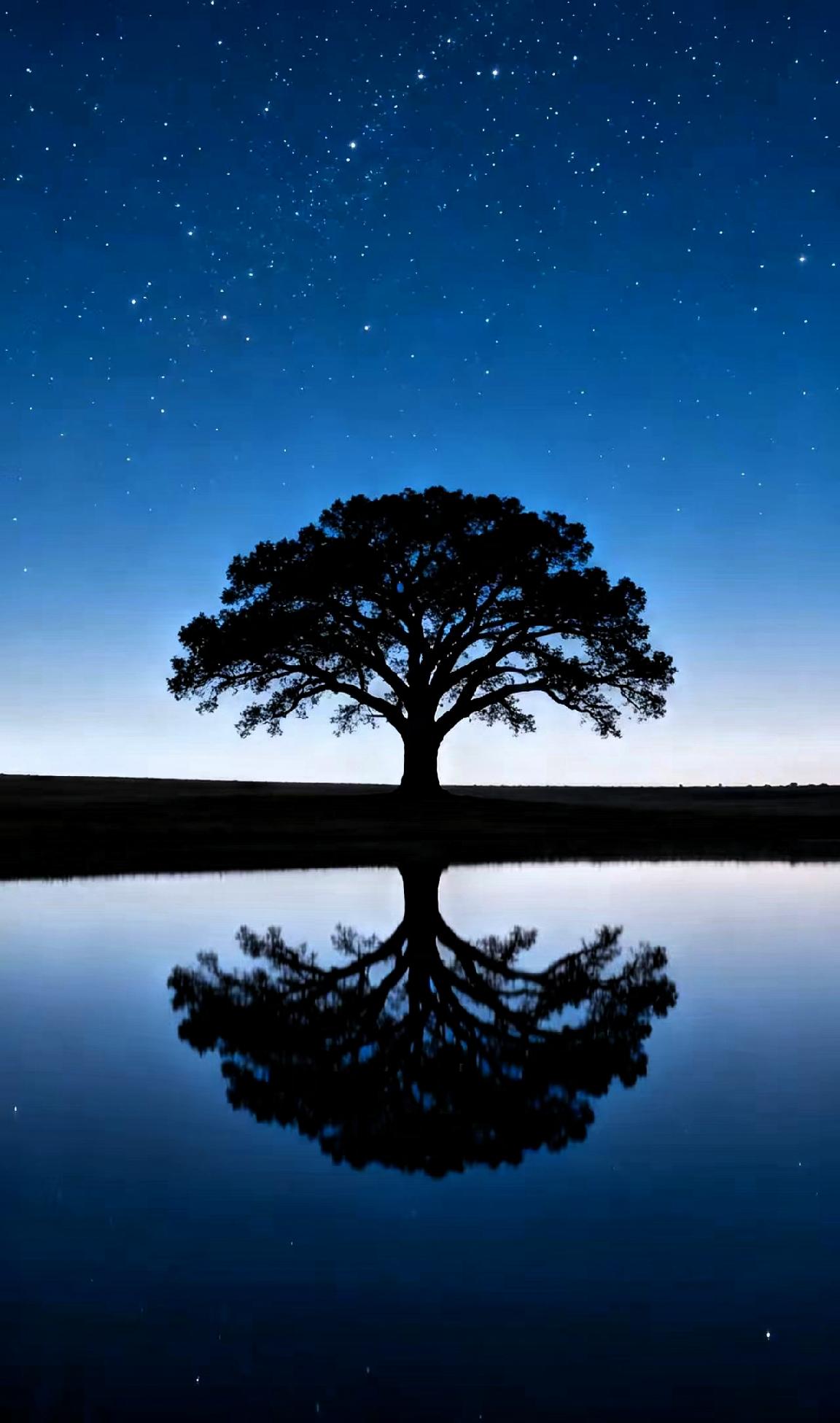 奉劝大家，晚上，千万不要，一直熬夜。现在年轻人熬夜就两种状态：要么是失眠