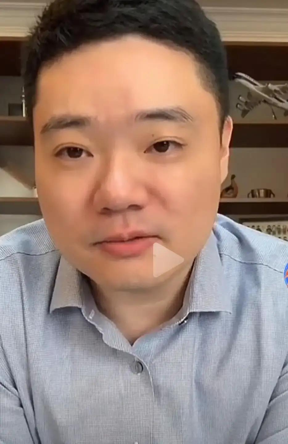 奥沙利文说他是帐篷，丁俊晖笑着把帐篷撑成了别墅2018年世锦赛，火箭一句“