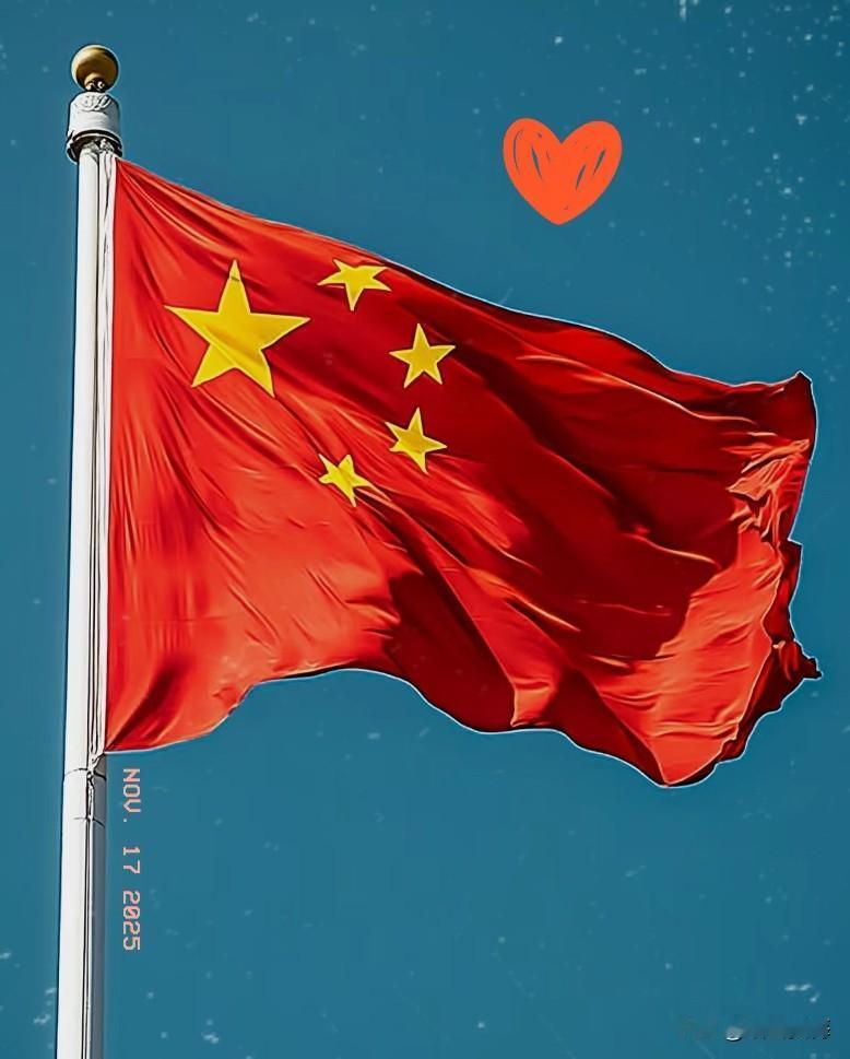 戳中无数人！越南网友的大实话火了！有越南网友说，不管对东方大国的情感有多复