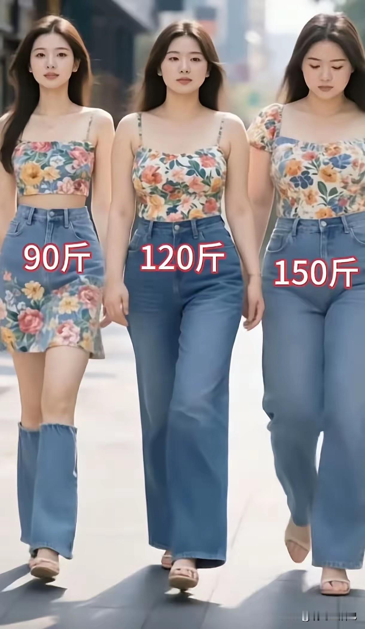 来，看看哪位你你喜欢的女神。