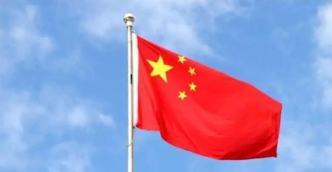 对于澳大利亚的这个表态，我们不接受！澳大利亚总理表示，不支持任何一方单方面改变现