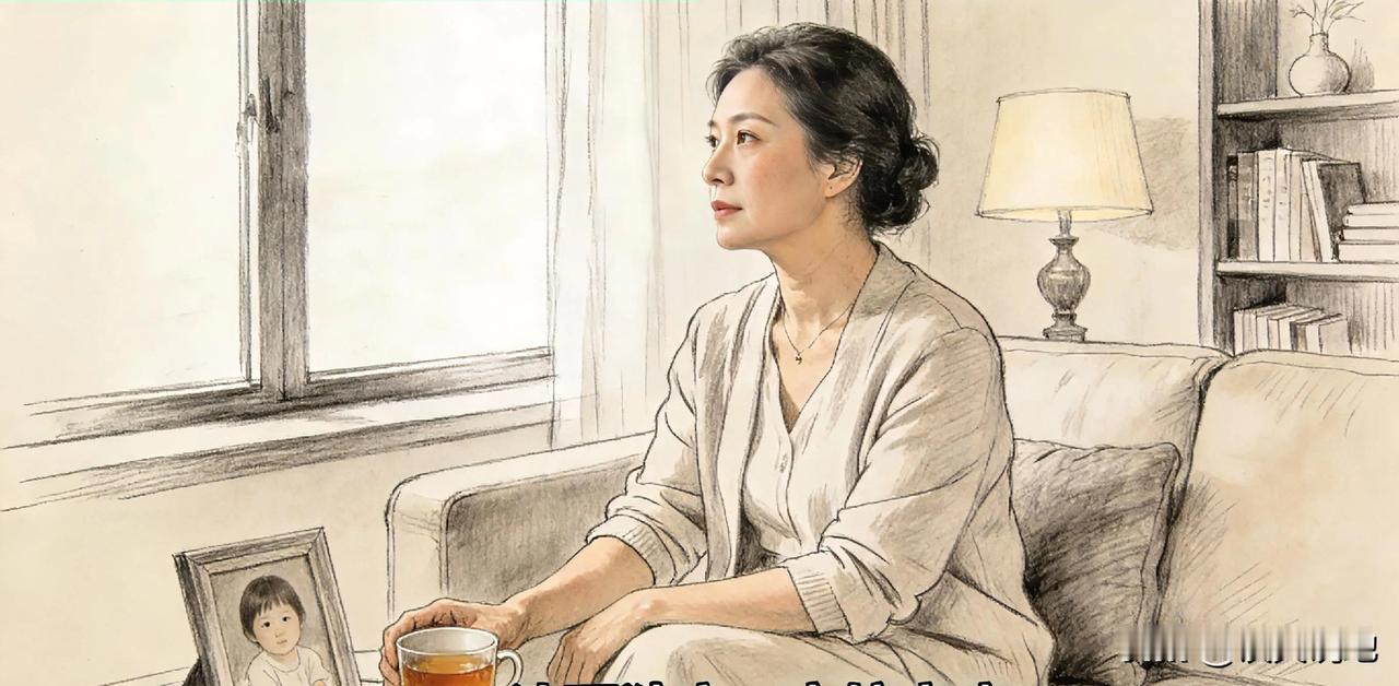 情感咨询师的一段话，戳醒了无数深陷痛苦的女人：“男人出轨后，别忙着哭闹纠缠，要