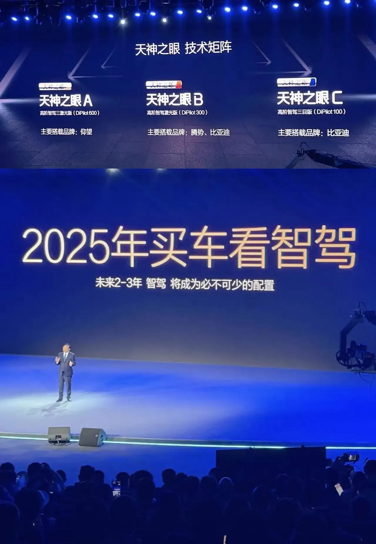 大家买车一定要听劝，千万别碰冷门车，不然有你后悔的。翻开最新25年1月轿车销量排