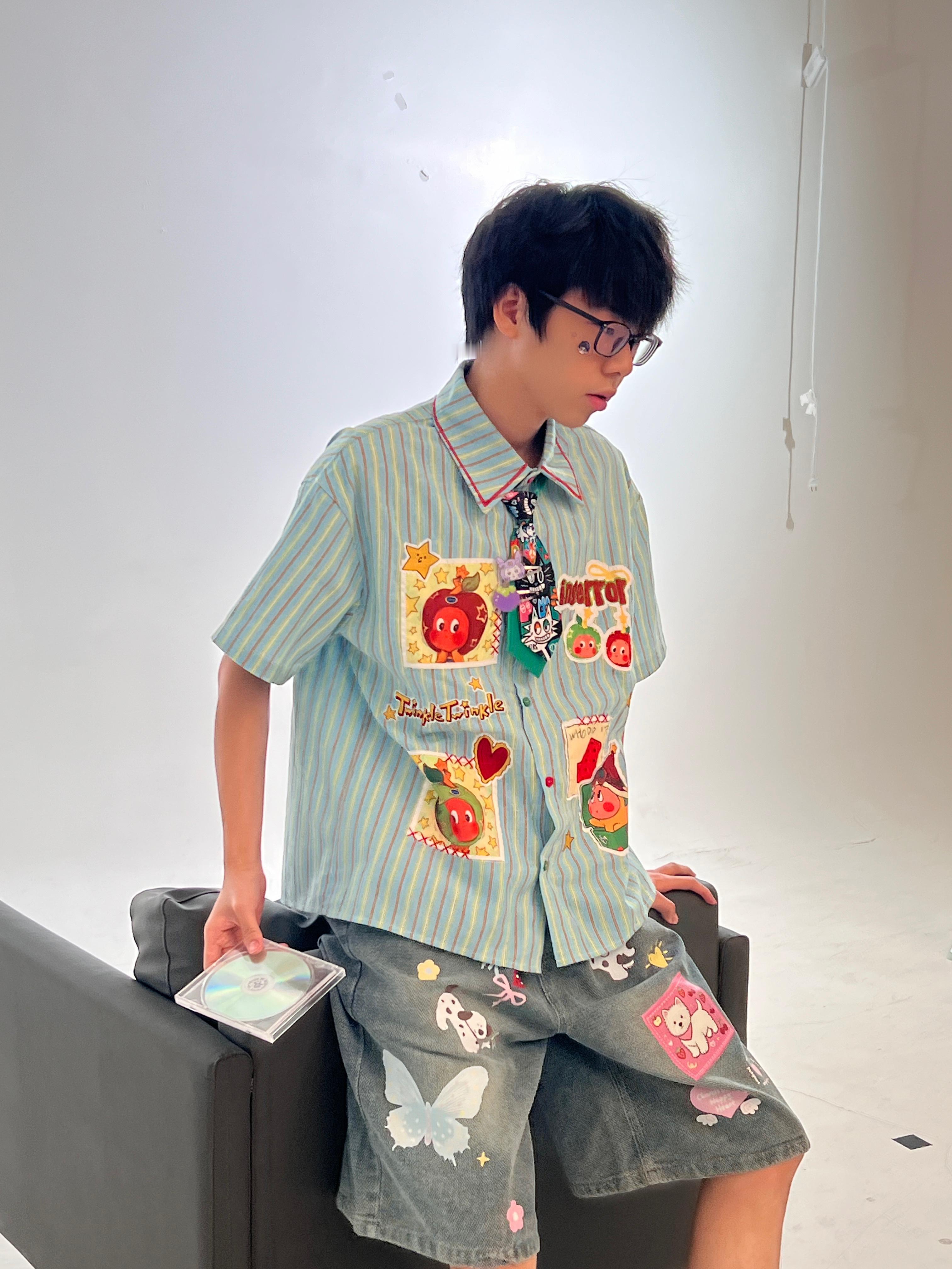 蛋神正太的时候Hero久竞王者荣耀英雄归来向海而生​​​