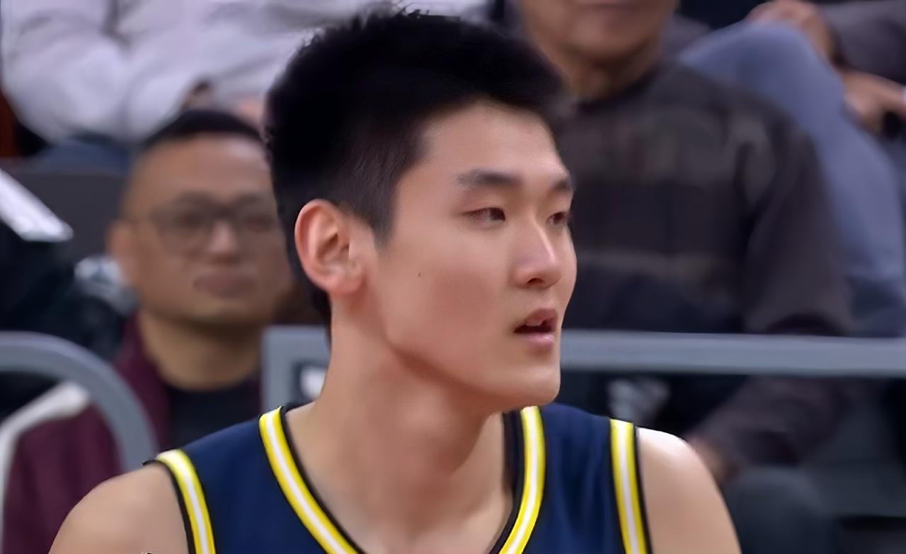 广东89-81险胜吉林，这三位球员是赢球头号功臣！1. 奎因，广东队真大腿