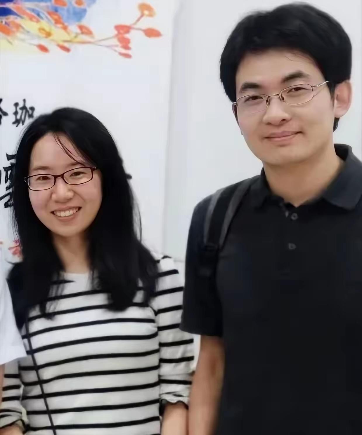 万万没想到曾某某上位靠的不是她的脸蛋，也不是个人能力，而是足够的无下限。