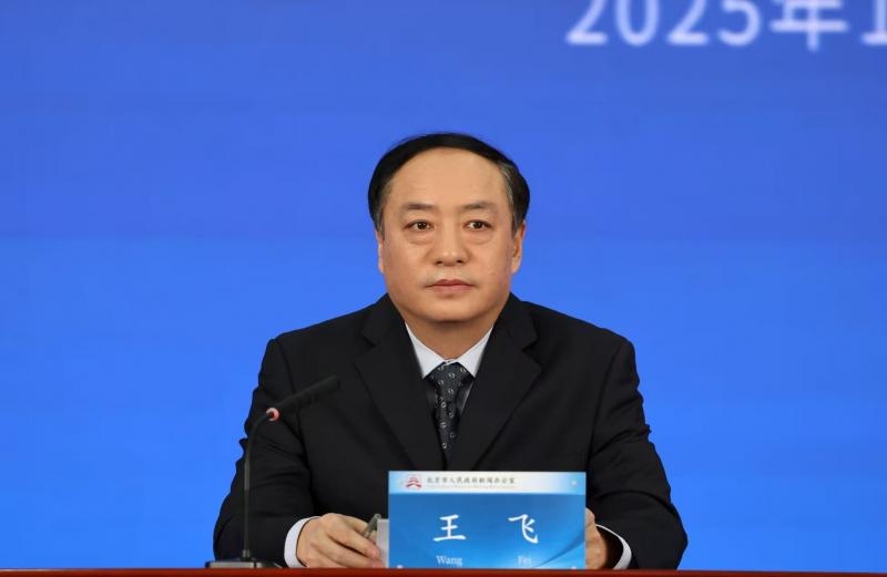 北京连续四年为刚毕业大学生提供1.4万余套青年公寓|北京经济新航标