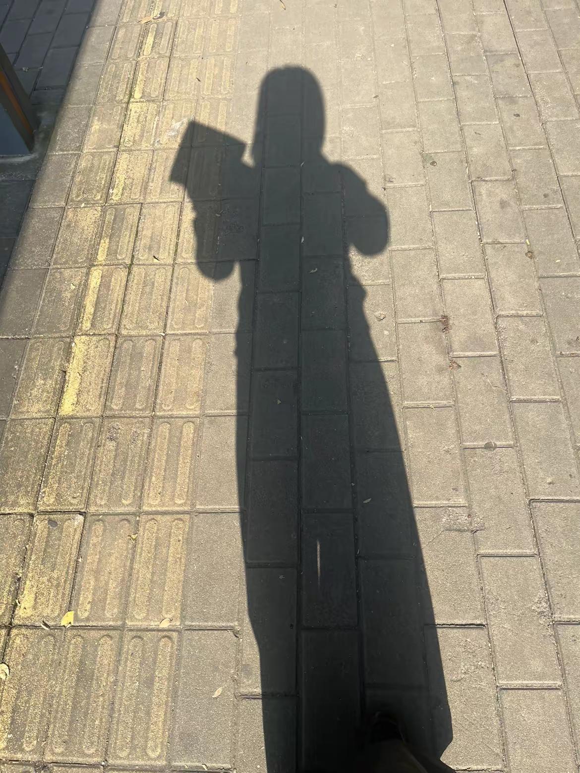 二胎想生，老公却死活不同意？这日子简直要过不下去了！昨天跟老公吵了一架，就因