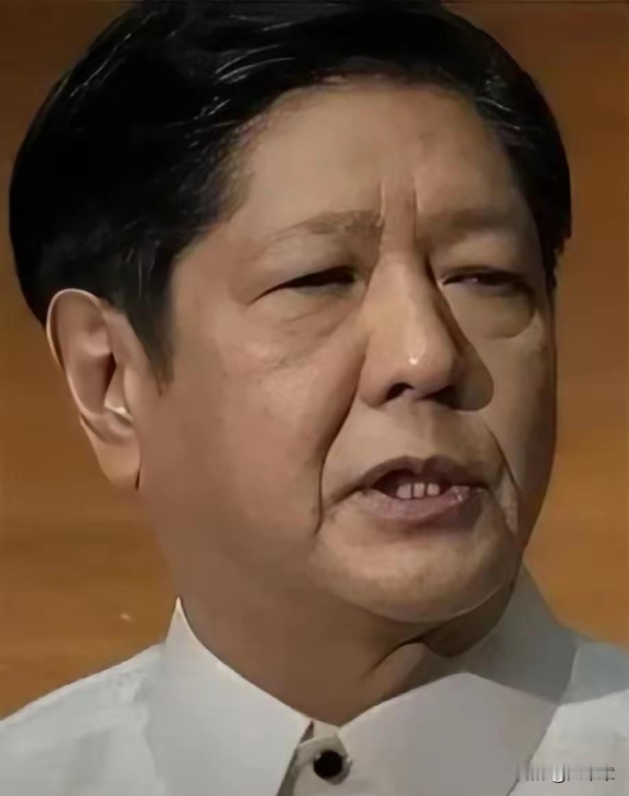 菲律宾传来噩耗菲律宾老实了！据媒体报道，东方大国向遭受双重台风重创的国家提供