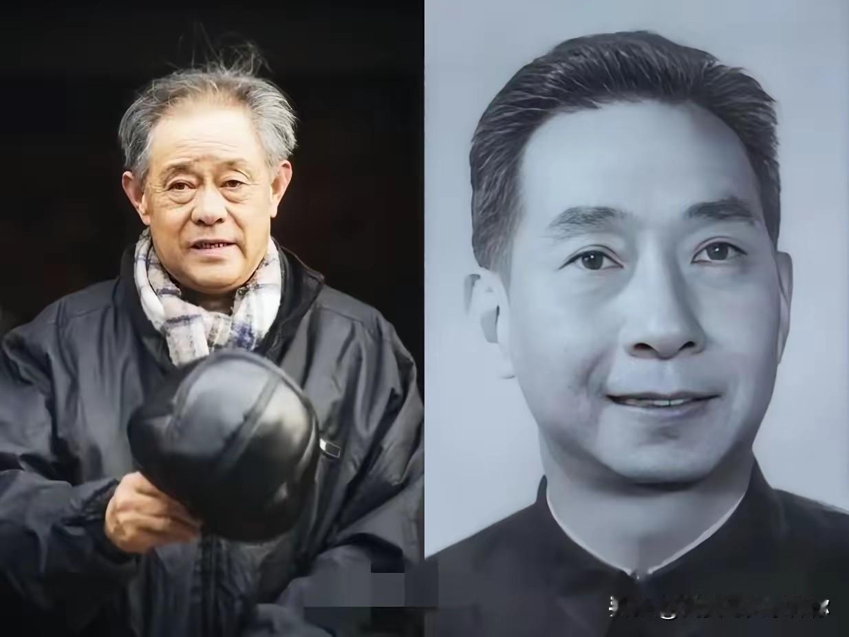 总算有人说明白了。一样是南京博物院的院长，姚迁怎么就得用命去守那些瓶瓶罐罐、