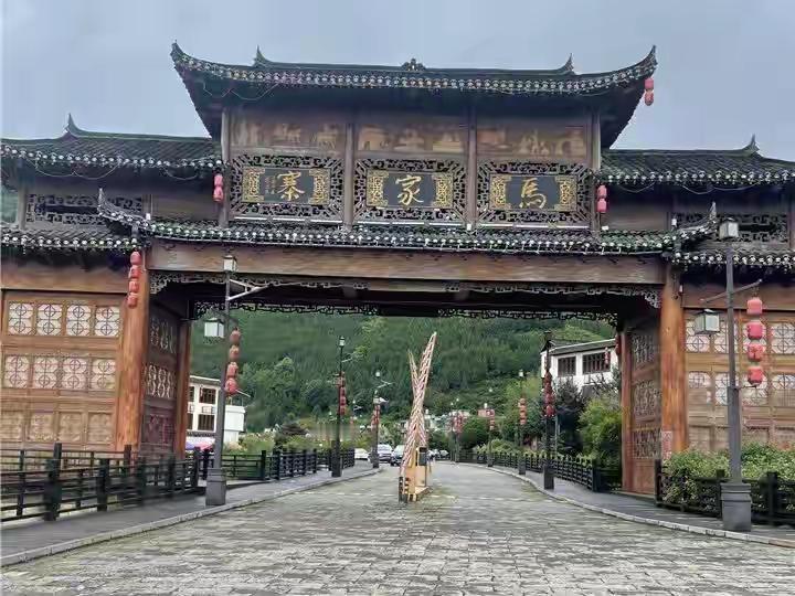 陈圆圆金蝉脱壳：吴三桂血脉如何逃过康熙追杀？1681年昆明城破，三藩