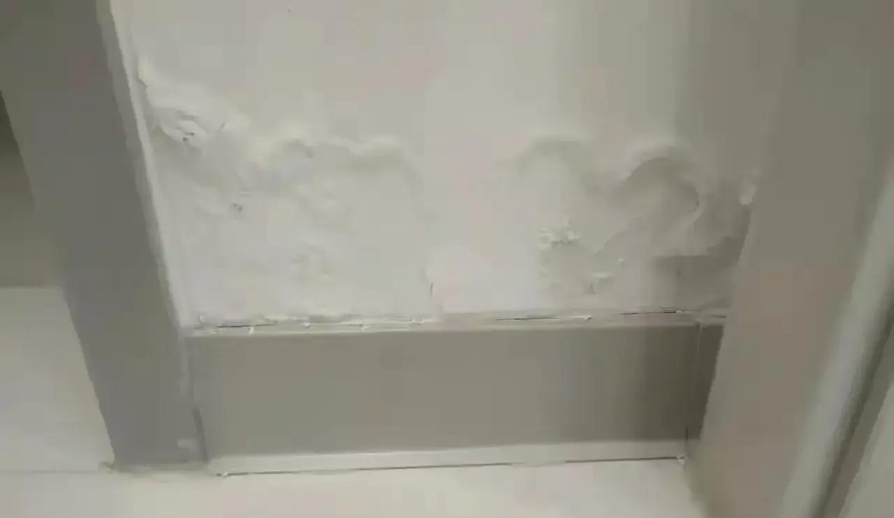 真是太无语了，现在都不知道该怎么办？买房的时候，没考虑周全，现在弄到两难境地。