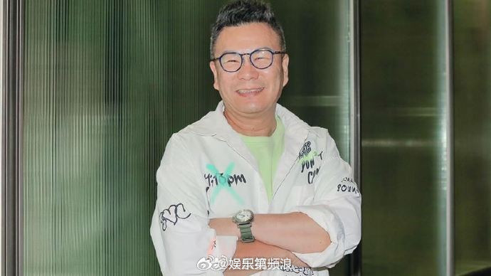 吴宗宪称不便透露沈玉琳病况台媒曝57岁沈玉琳被紧急送进医院加护病房。对于他的病