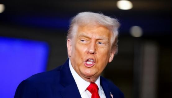 “中国终于让步了！”就在特朗普团队为“中国放弃WTO特殊待遇”欢呼“