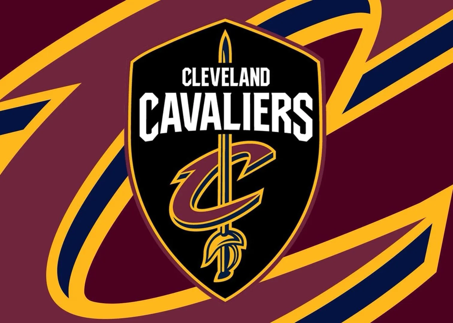 NBA26-27赛季前瞻--15天30队克利夫兰骑士｜上赛季52胜30负，东部第4骑士上赛季完成队史