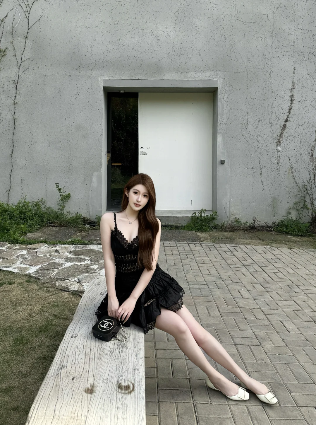 Gingin☕️一起喝咖啡