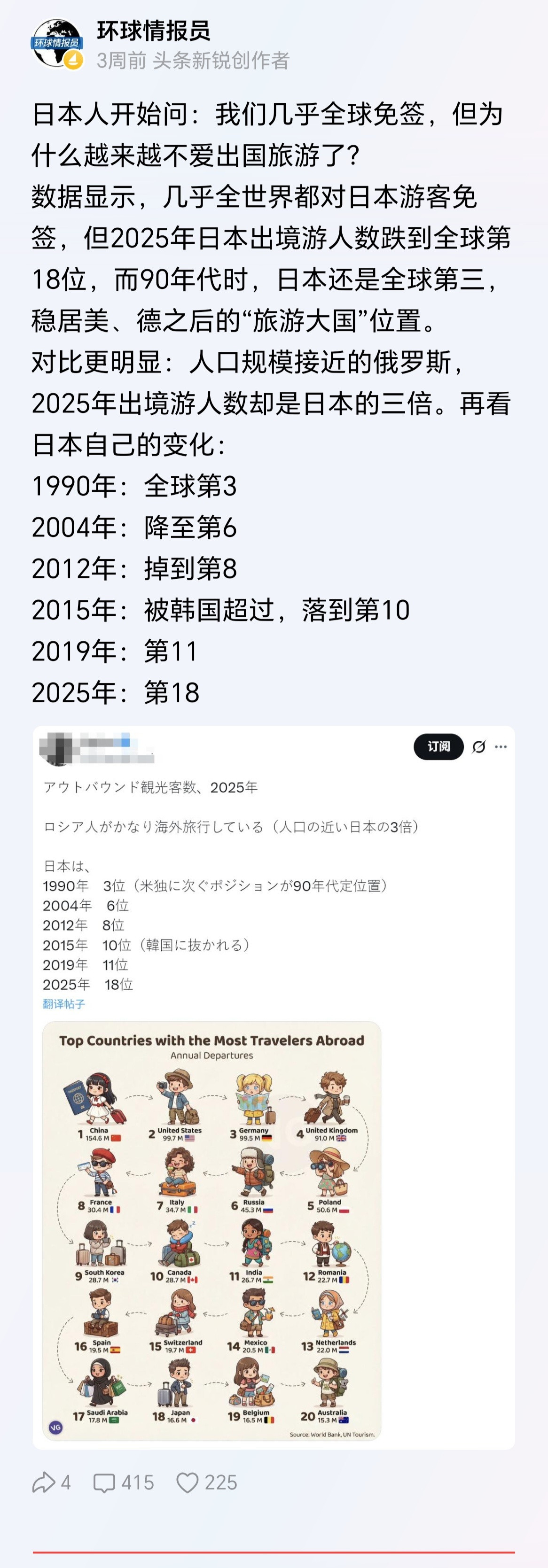 真正原因就是日本老百姓太穷了，我这样说肯定很多人不信，日本普通人工资看似比中国人