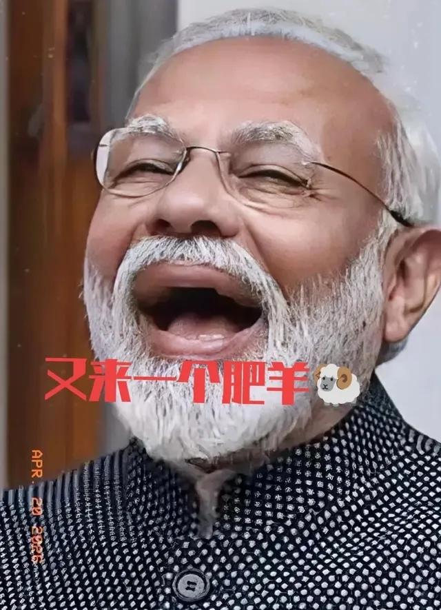 刚刚刷到这条消息，感觉很开心，和大家分享一下。4月20日，韩国总统李在