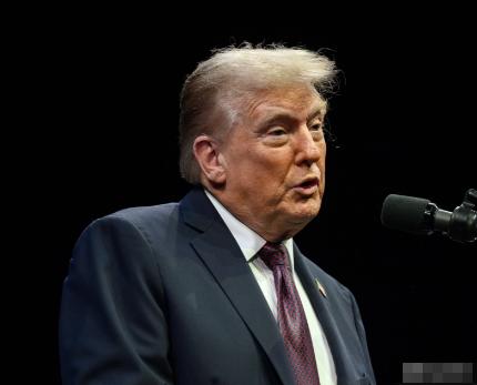 反转！美印贸易协议黄了？看似达成一致，实则各怀鬼胎。虽然在当地时间2月2日，