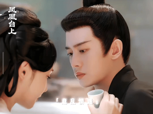 的凌苍苍人设，真的让人忍不住吐槽！嘴上说着不信萧焕爱她，行动上却把“被爱的有恃无