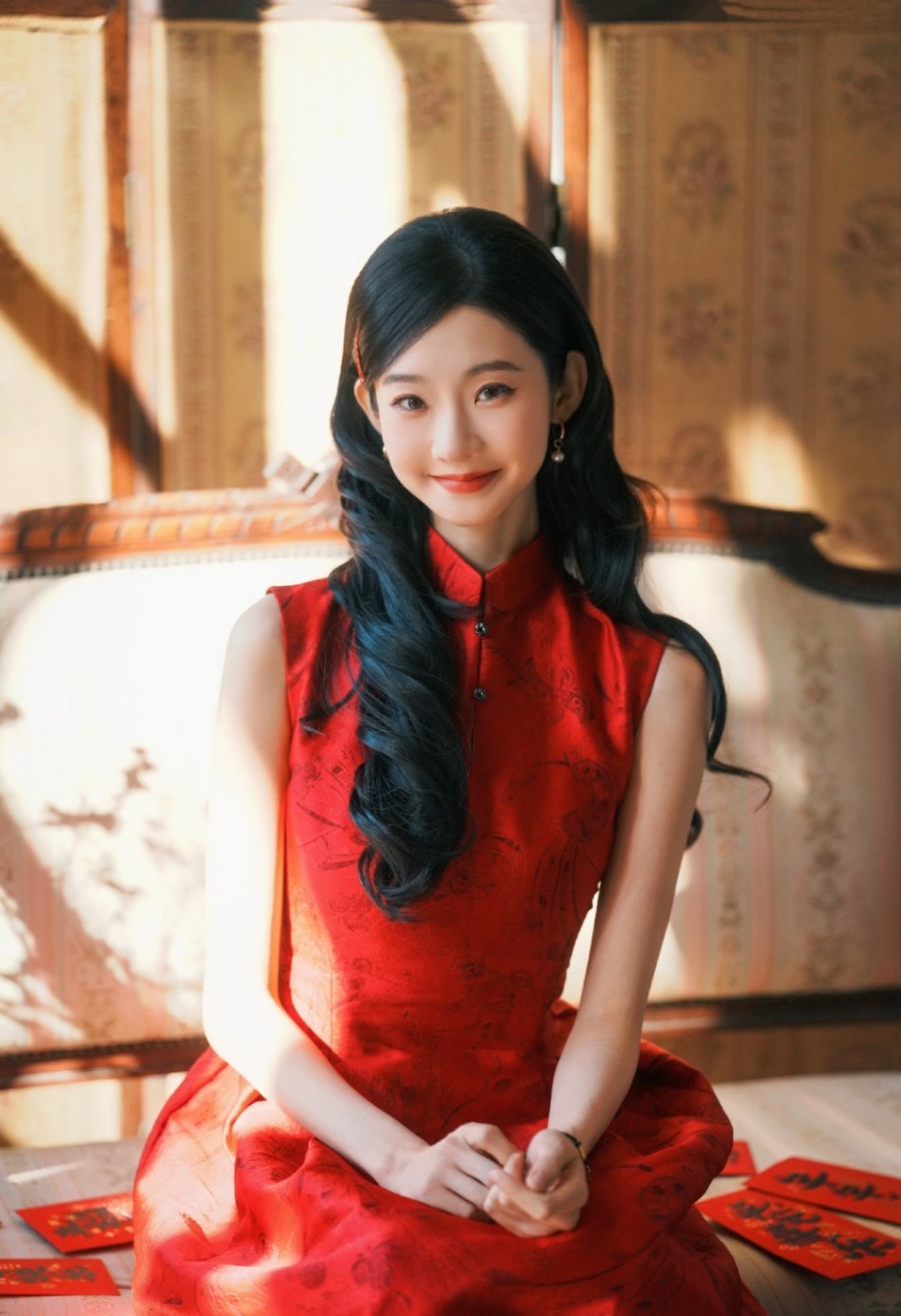 张艺凡张艺凡张艺凡