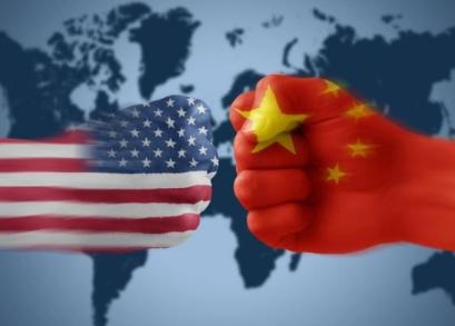 中国为什么提前跟美国摊牌呢！我感觉主要的原因是中国要求的美国给不了，美国要求中国