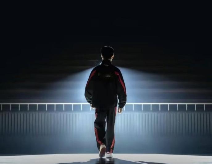 为什么T1能连续四年打入总决赛？李哥可能会这样说：别听Showmaker说什