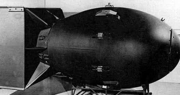 若日本执意制造核武器，各国对日本采取行动先后顺序日本是否会走向核武化，一直是国