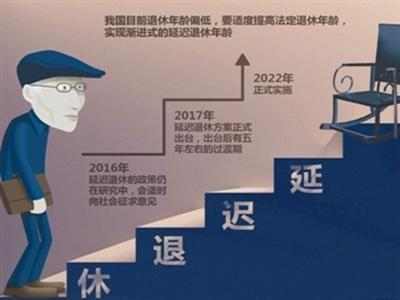 建国初期_建国初期人均寿命(2)