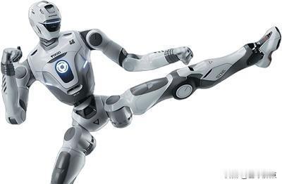 众擎机器人火了，老外看得目瞪口呆，这背后到底发生了什么。最近网上一段视频传疯了