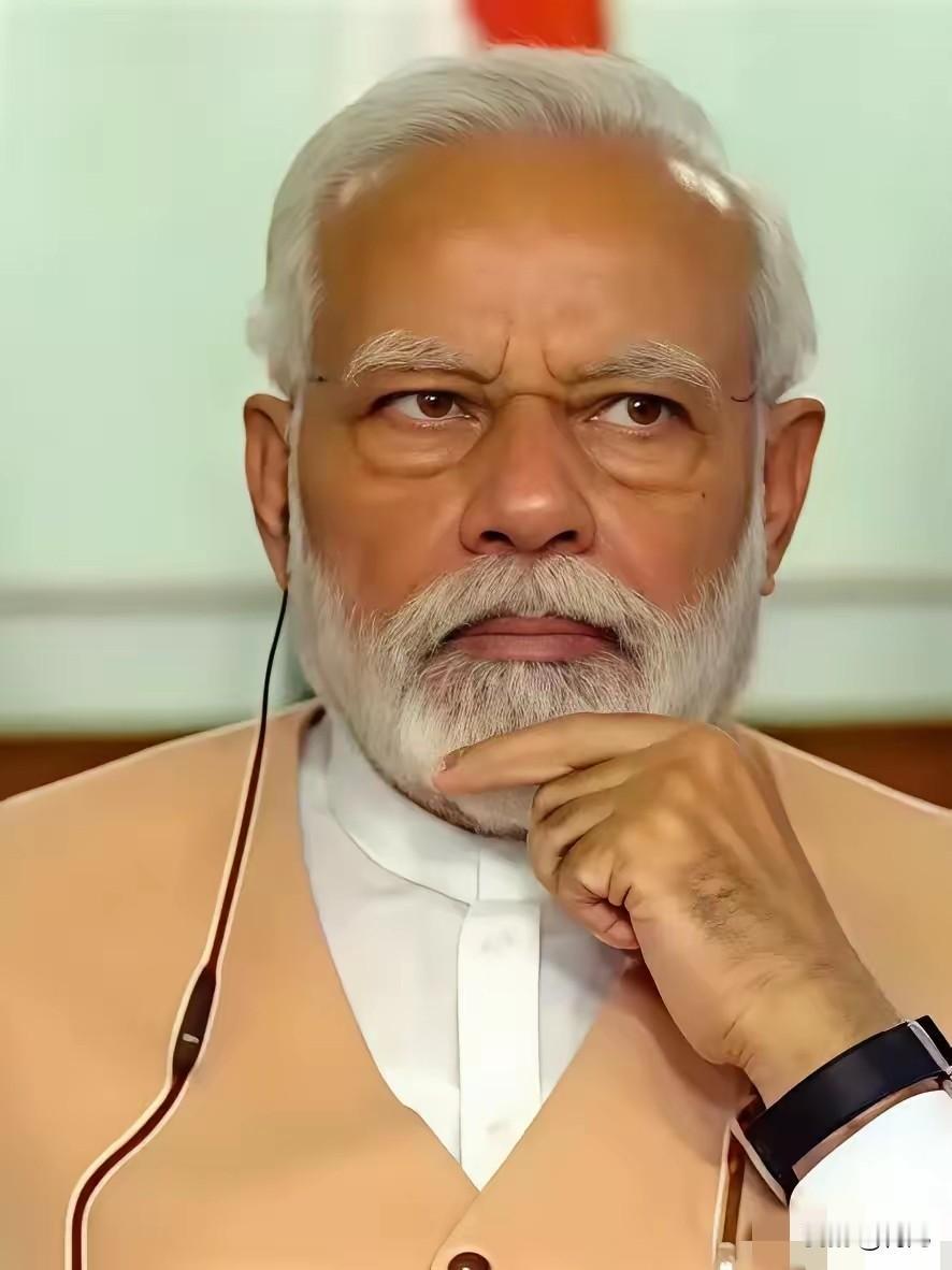 印度专坑中国企业屡屡得手外资连续20多天从印度股市往外撤，钱都快撤没了，短短几