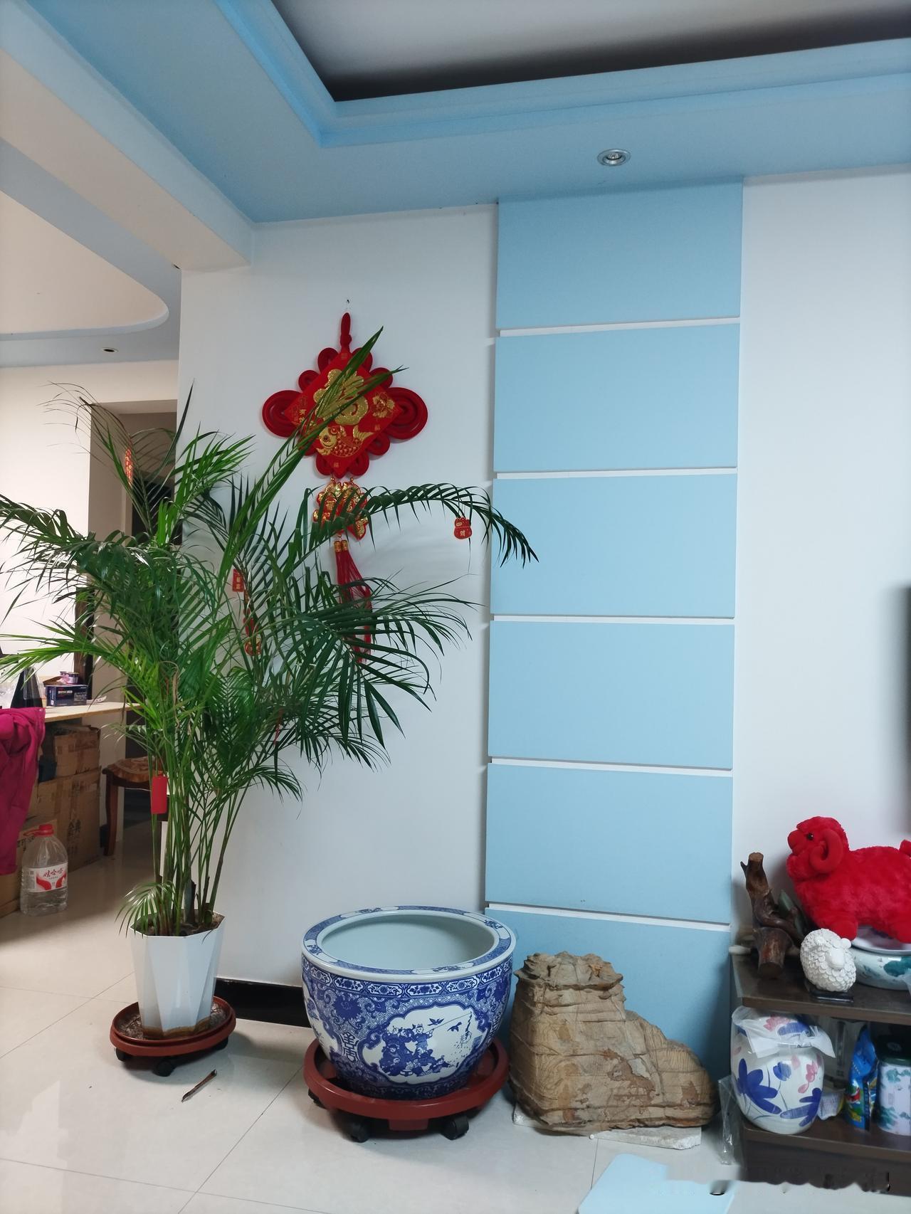 【抗癌真是太难了！我有一个癌友，胃癌临床治愈了，却又得了肺癌。】他当初得的是胃