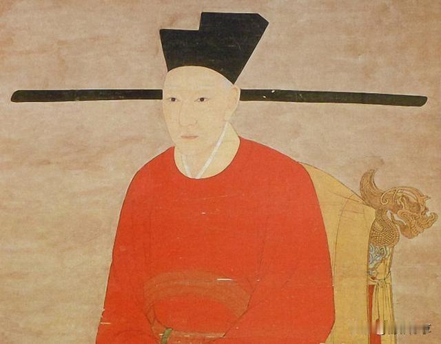 南宋宋高宗赵构有多被低估，靖康之变后，21岁的他被金朝追的四处逃命，最后居然在废