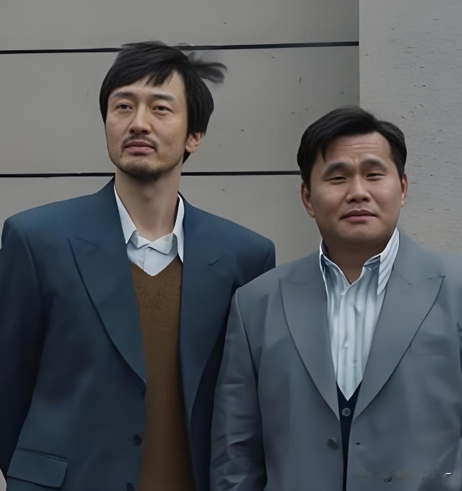 《悬案》旅馆案，有个问题我一直没搞明白，就是王传君演的刘永坤二十年追诉期