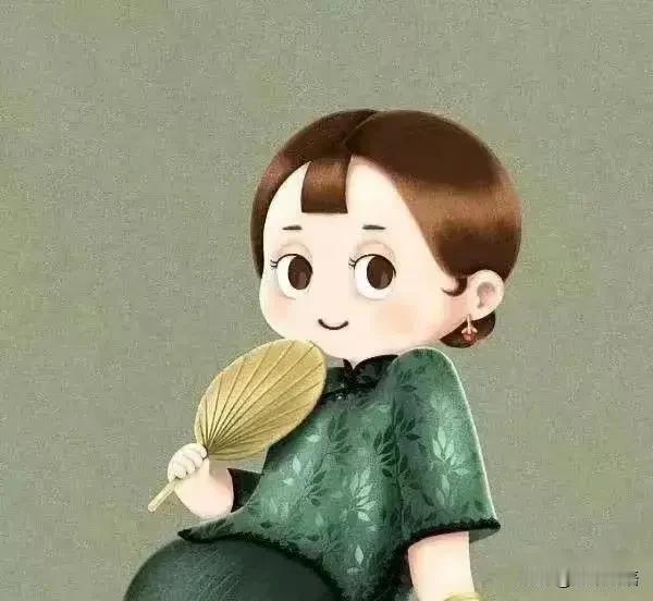 北京三甲医院一个50多岁胡姓医生给家人立了预嘱：重病三不治。他是这么说的：​1