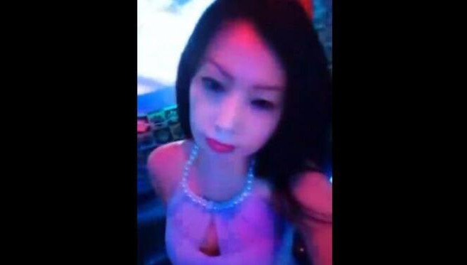 潮汕姐自录1分35秒ktv图片,受不了视频美女角色图片