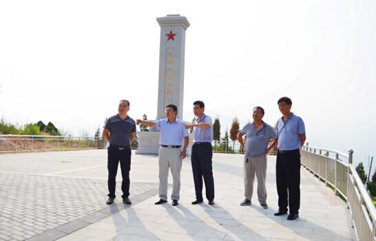 今天，从通讯录中又删除了一位宝鸡朋友的电话。这是今年进入4月份以来删除的第2位，